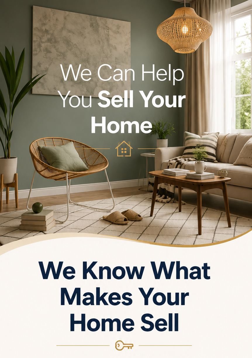California Khare Real Estate Group