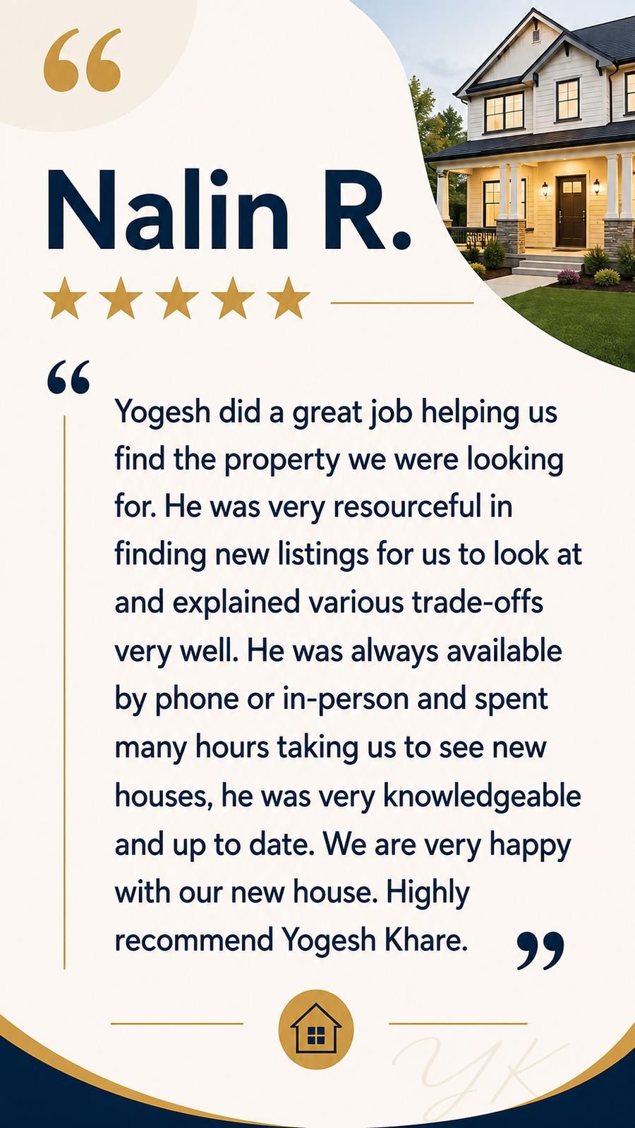California Khare Real Estate Group